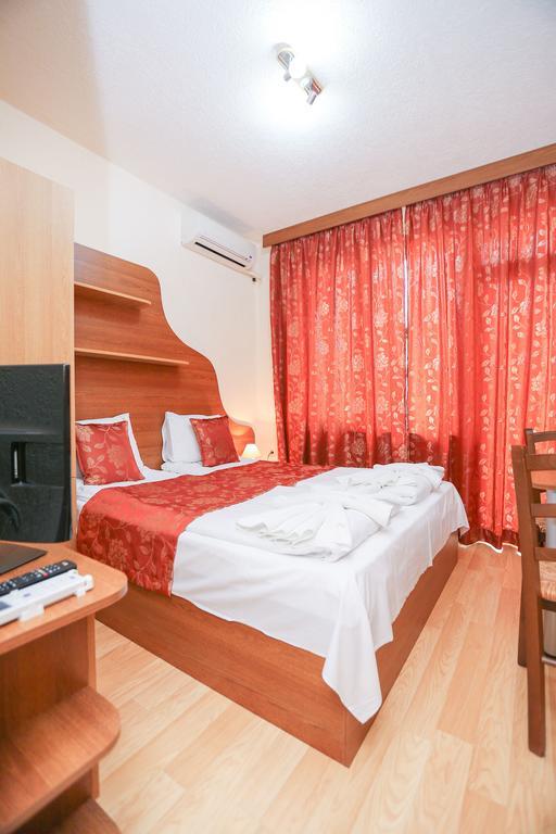 Къща За Гости "Ваис" Sandanski Quarto foto