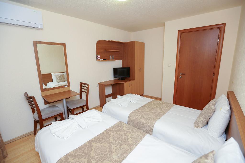 Къща За Гости "Ваис" Sandanski Quarto foto
